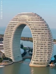 Episode 36 - Shattering the Spotlight