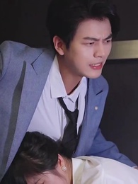 Fake Marriage, True Love - Episode 3