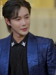 Episode 42 - Shattering the Spotlight