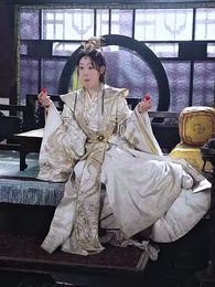 清辭賦 - Episode 31