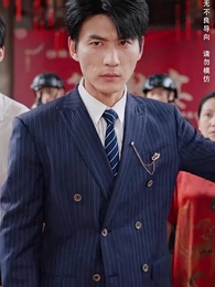 第59集 - 好人，一定有好報！