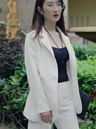 戰神出獄 - Episode 45