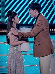 ตอนที่ 21 - สามีของฉันคือประธานบริษัท