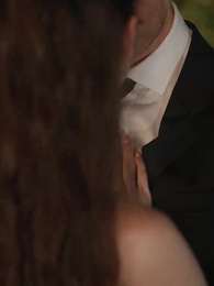 Episode 2 - Ms. Substitute Marries Her Mr. Right