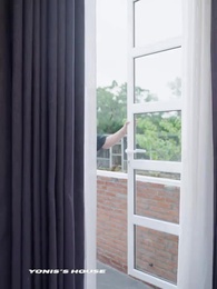 Ms. Substitute Marries Her Mr. Right - Episode 45