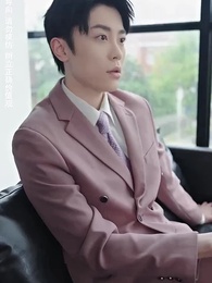 重生後逆襲成總裁被寵上天 - Episode 67