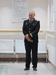 好人,一定有好報! - Episode 45