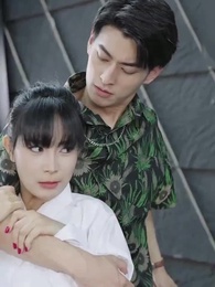 Pemilik Sempurna dan Penyewa Cantik - Episode 37