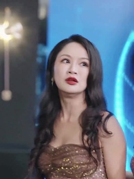 Pemilik Sempurna dan Penyewa Cantik - Episode 63