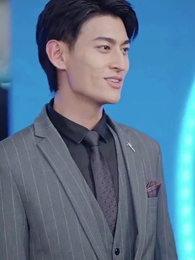 Pemilik Sempurna dan Penyewa Cantik - Episode 76