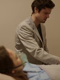 Episode 78 - Ms. Substitute Marries Her Mr. Right