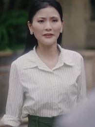 第48集 - 戰神出獄