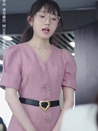 第22集 - 重生後逆襲成總裁被寵上天