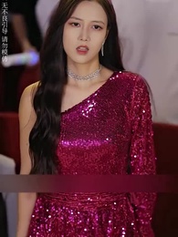 Shattering the Spotlight - Episode 19