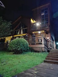 戰神出獄 - Episode 71