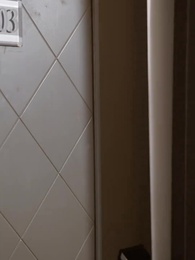 Episode 77 - Ms. Substitute Marries Her Mr. Right