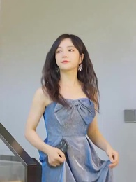 Episode 39 - Fake Marriage, True Love