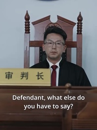 Episode 2 - Right Person, Wrong Time