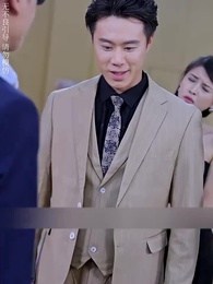 Shattering the Spotlight - Episode 57