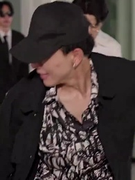 第50集 - 只願卿卿意逍遙