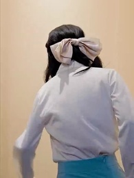 第22集 - 只願卿卿意逍遙