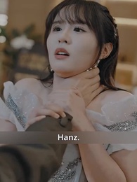 Episode 55 - Right Person, Wrong Time