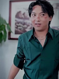 ตอนที่ 41 - สามีของฉันคือประธานบริษัท