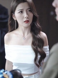 ตอนที่ 44 - วิวาห์ฟ้าแลบ