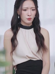 Episode 25 - Pemilik Sempurna dan Penyewa Cantik