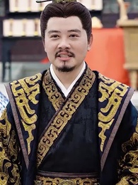 清辭賦 - Episode 29