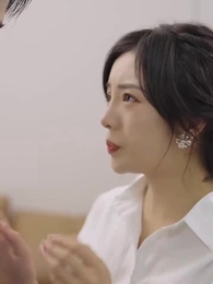 Fake Marriage, True Love - Episode 47