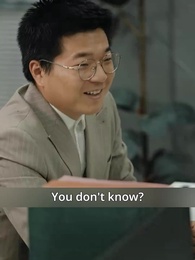 Episode 38 - Right Person, Wrong Time