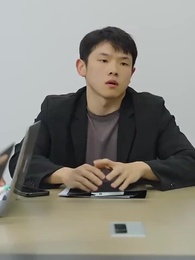 Fake Marriage, True Love - Episode 78