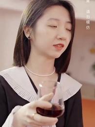 第96集 - 戰神出獄