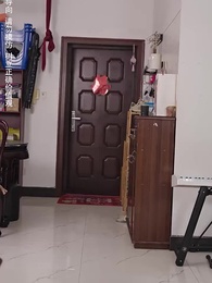 重生後逆襲成總裁被寵上天 - Episode 12