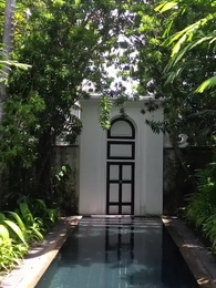 Episode 23 - Ms. Substitute Marries Her Mr. Right