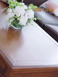 Episode 7 - Pemilik Sempurna dan Penyewa Cantik