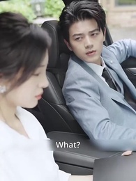 Fake Marriage, True Love - Episode 7