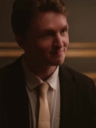 Episode 67 - Ms. Substitute Marries Her Mr. Right