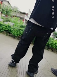 第41集 - 戰神出獄