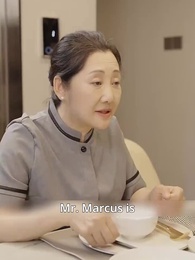 Fake Marriage, True Love - Episode 34