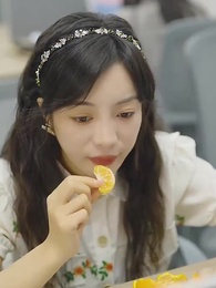 Episode 96 - Fake Marriage, True Love