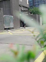 戰神出獄 - Episode 5