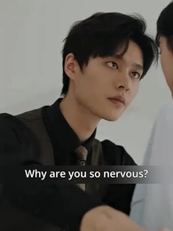 Episode 15 - Right Person, Wrong Time