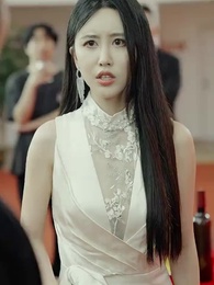 戰神出獄 - Episode 91