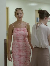 Episode 62 - Ms. Substitute Marries Her Mr. Right