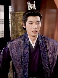 第65集 - 清辭賦