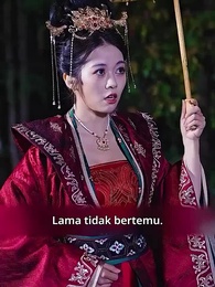 Episode 73 - Balas Dendam Setelah Diselamatkan
