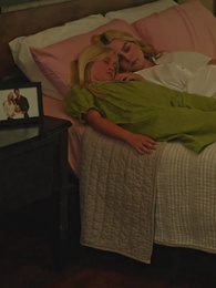 Ha vuelto mi esposa muerta - Episode 13