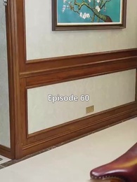 Redeeming Love After Divorce - Episode 60